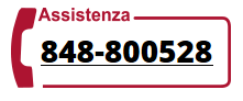 icona numero verde