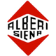 ALBERI ASCENSORI logo