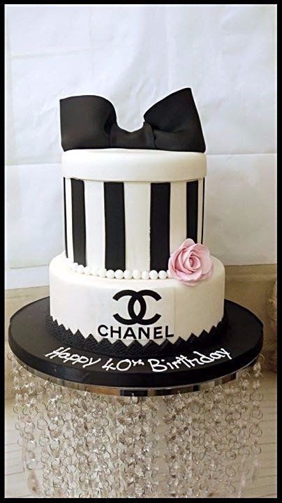 30th birthday milestone cake | Cake, Custom birthday cakes, Silhouette cake