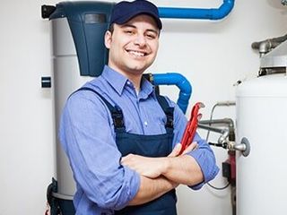 Plumber San Fernando - Emergency Plumbers in San Fernando, CA - Rooter Hero  Plumbing