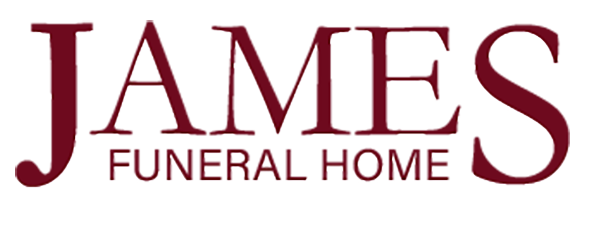 Online Preplanning Form | James Funeral Home