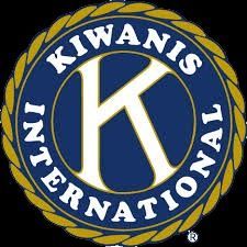 Kiwanis Logo