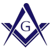 Masons Logo