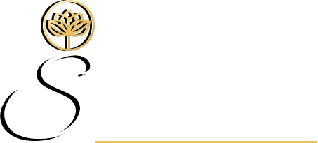 Salon 22 logo