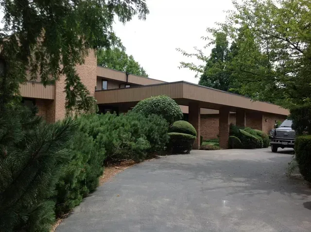 Residential House — Island Lake, IL — Nelson Custom Builders Inc.