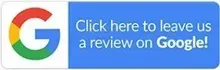 Click here to leave us a review on Google!