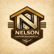 Nelson Custom Builders Inc. Nelson Custom Builders Inc.