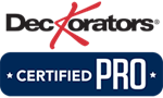 Deckorators Deckorators