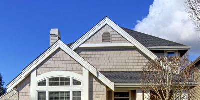 Should You Repair, Restore, or Replace Your Roof?