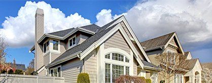 Quality construction and roofing service in Elsmere, KY
