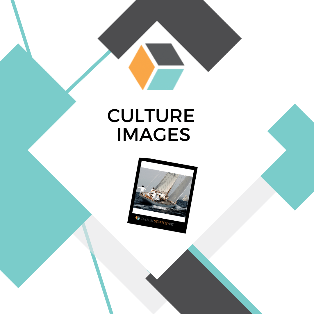 Culture Images Logo