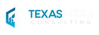 Texas Piers Consulting_Logotype