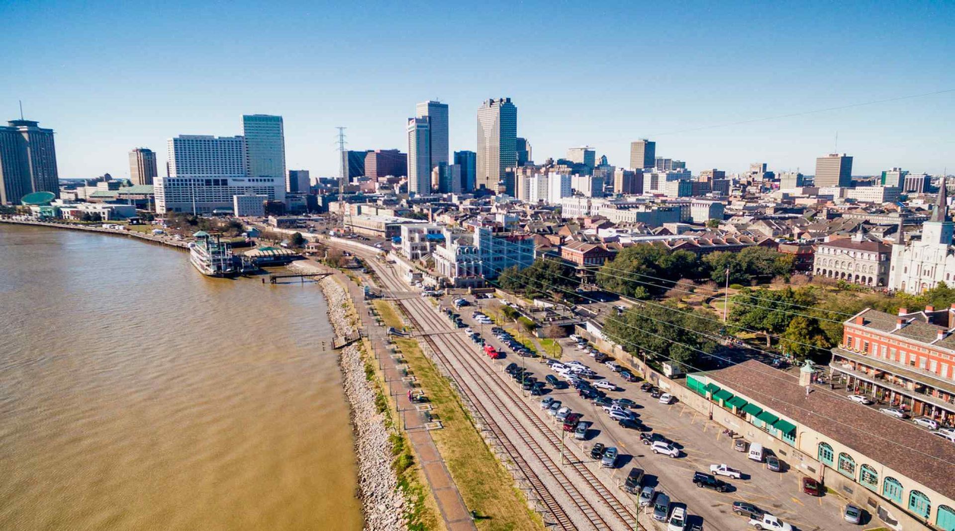 Texas Pierss Consulting LLC_Forensic Engineering