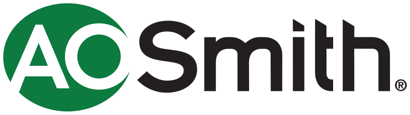 ao smith