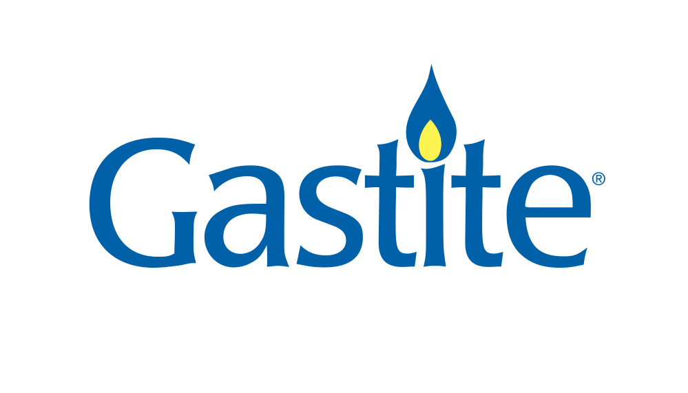 gastite