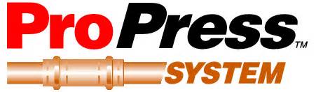 pro press systems