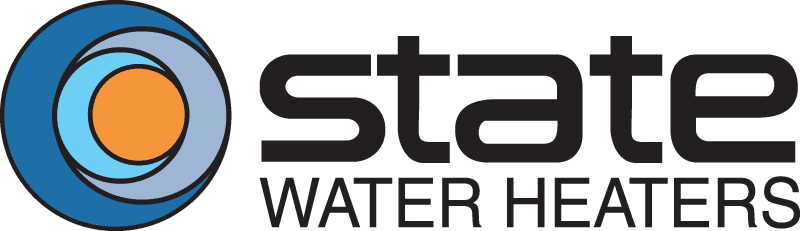 state water heaters