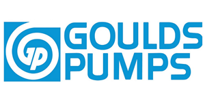 goulds pumps
