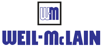 weil-mclain