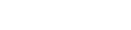 Blinds By Design Logo