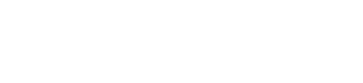 Blinds By Design Logo