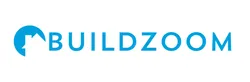buildzoom Logo