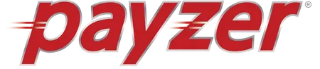 Payzer Logo