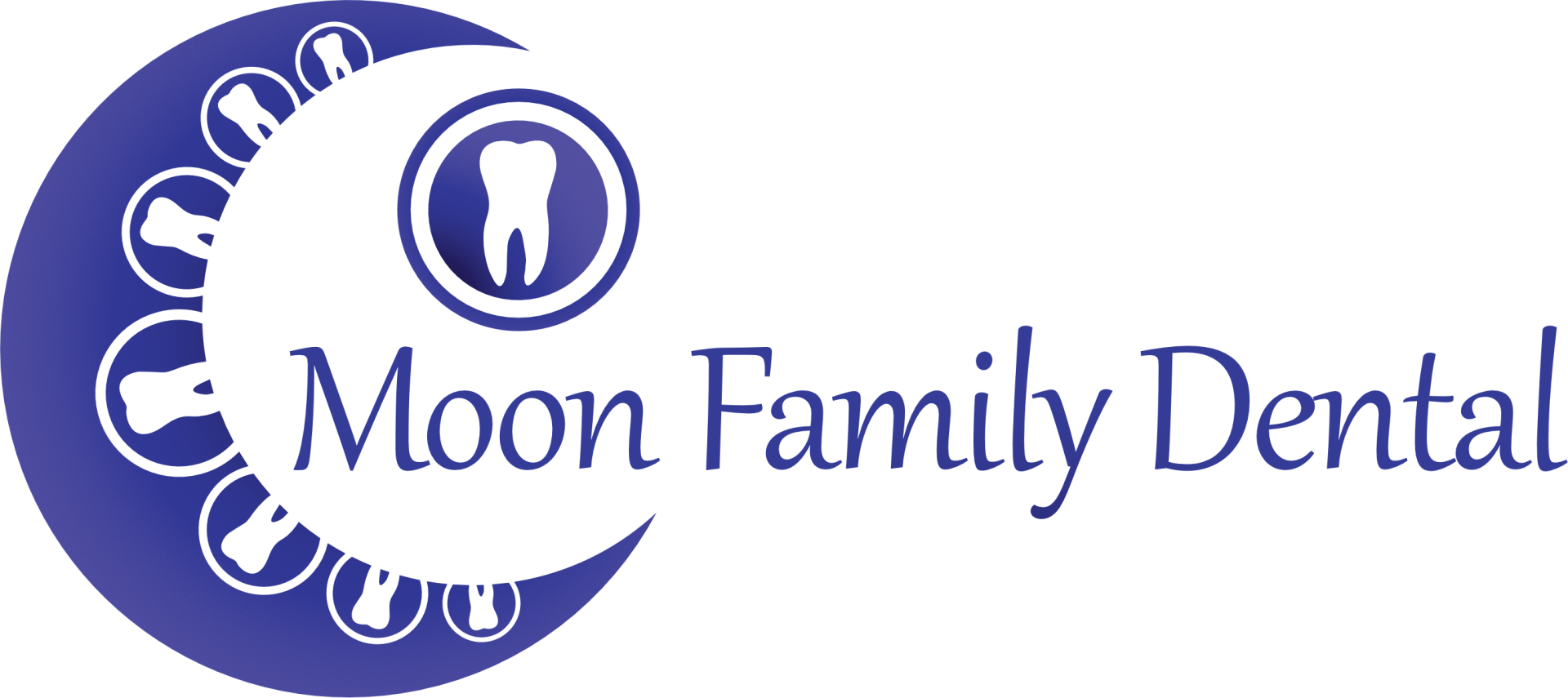 Moon Family Dental