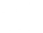Logo for 