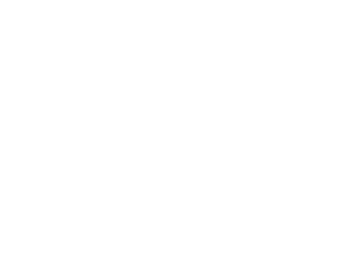 Logo for 