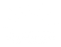 Logo for 