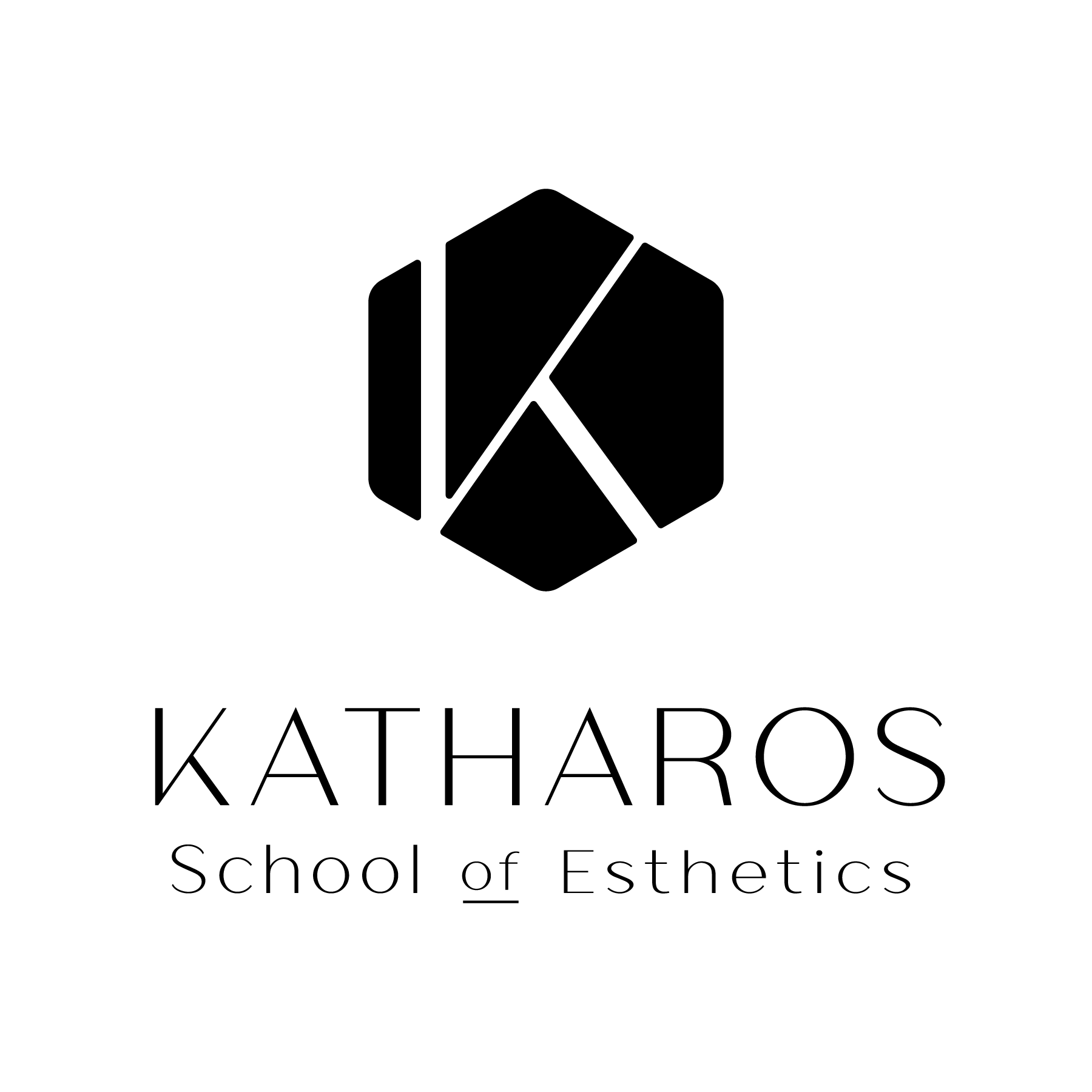 Katharos School of Aesthetics in Lexington, Kentucky (KY)