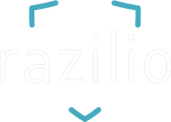 Razilio