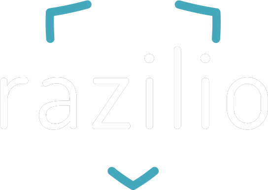 Razilio