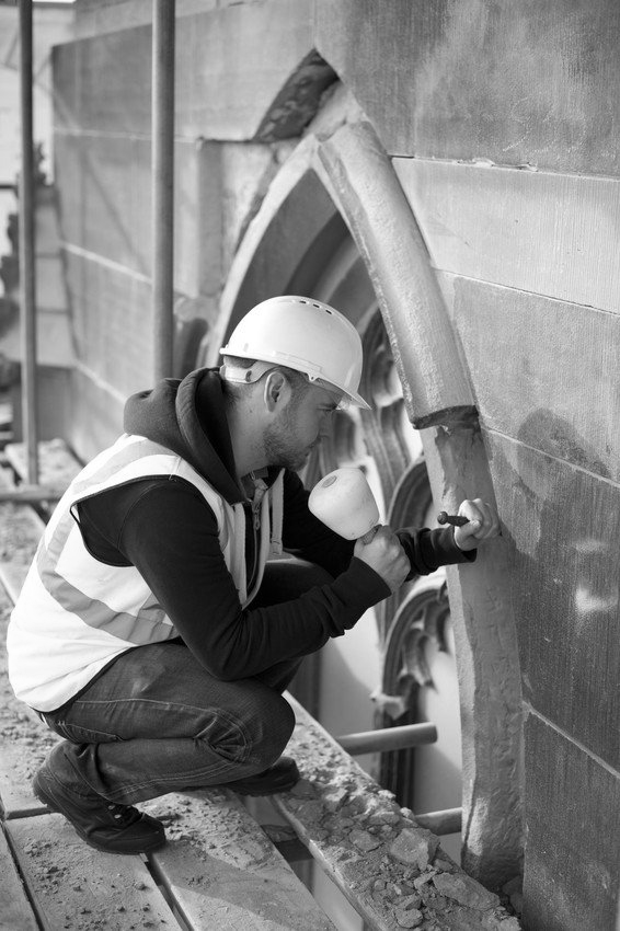 COMMERCIAL CONTRACTS