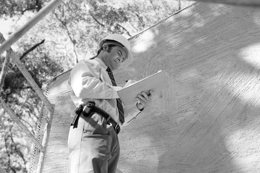 COMMERCIAL CONTRACTS