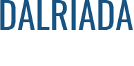 Dalriada Scaffolding Ltd-LOGO