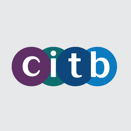 Citb logo