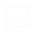 Crisandi