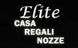 Elite: Case, Regali, Nozze - Logo