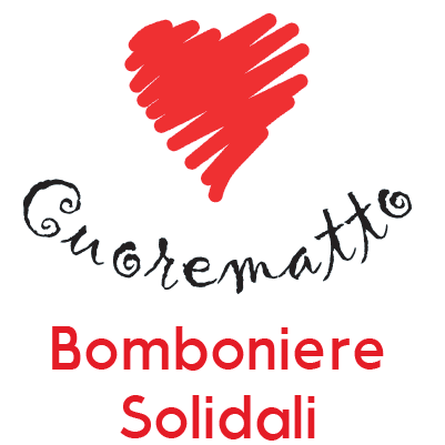 Cuorematto - Logo