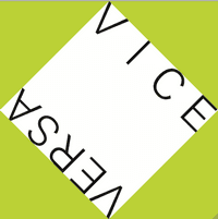 Vice Versa - Logo