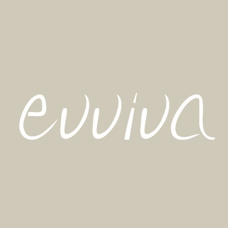 Evviva - Logo