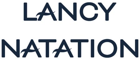 Lancy Natation - Club de natation de compétition et de loisir Genève