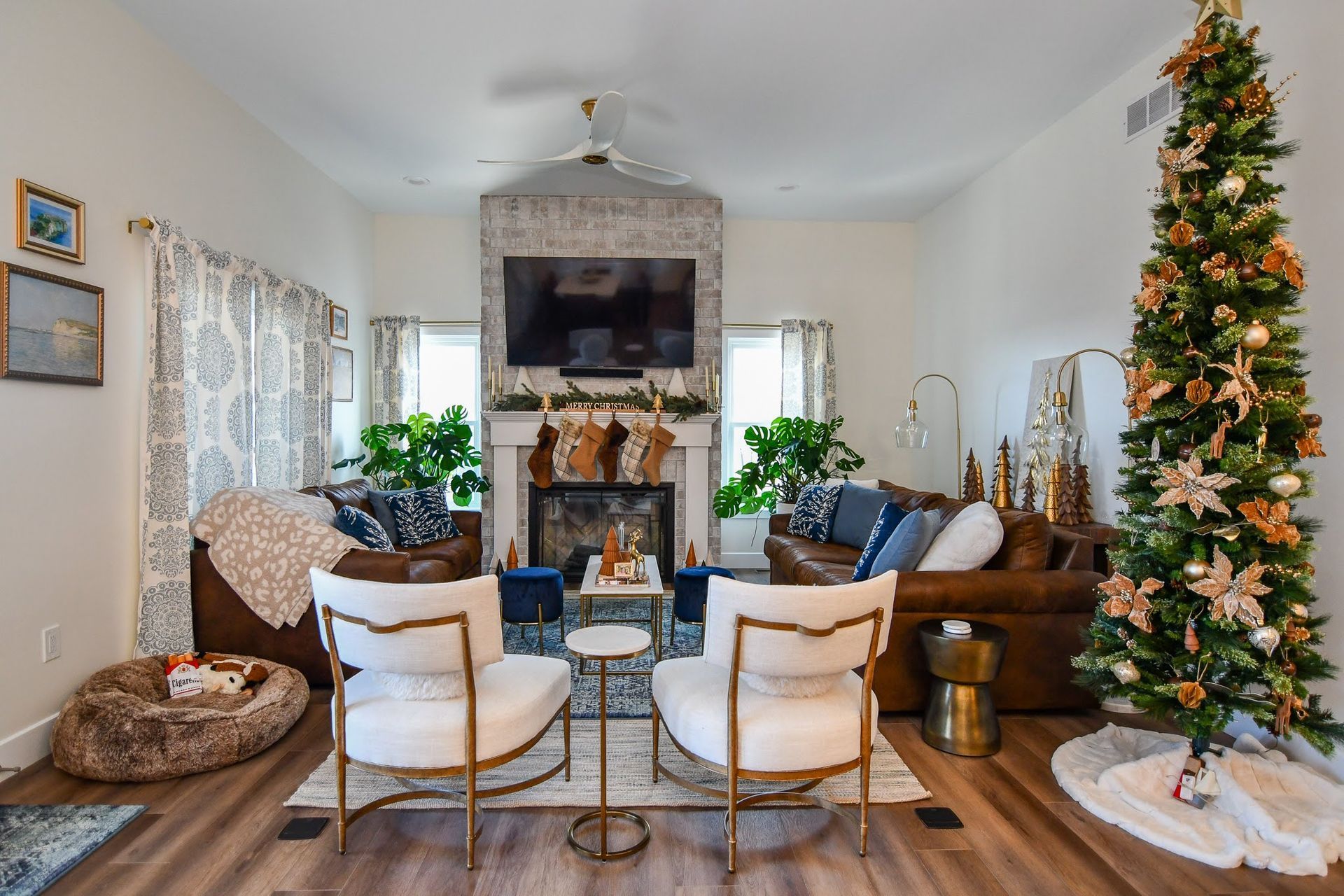 Luxury custom homes in St. Louis and Lake of the Ozarks