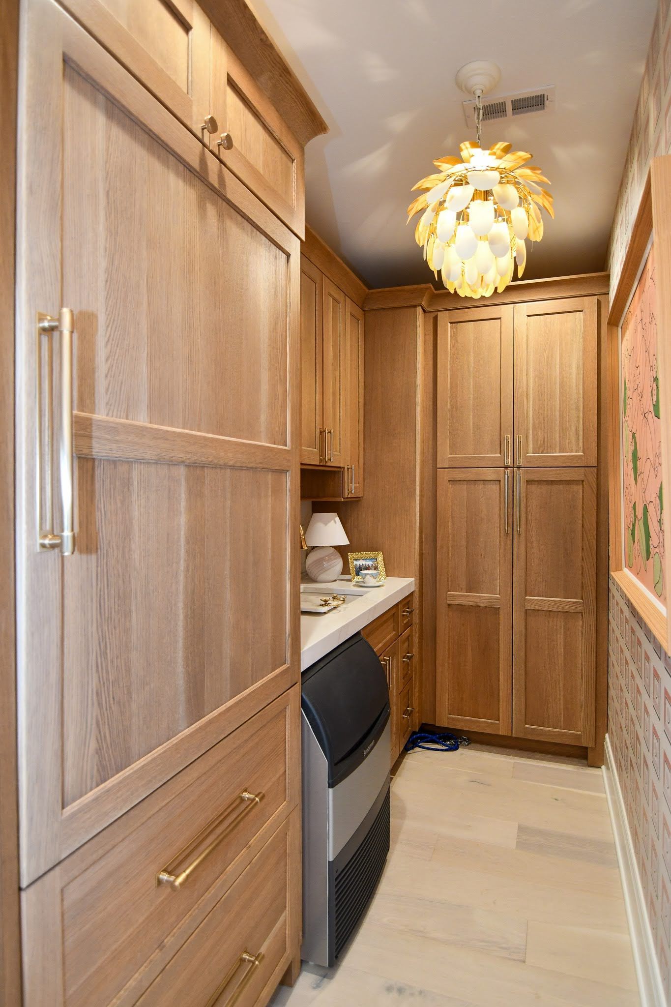 Luxury custom homes in St. Louis and Lake of the Ozarks