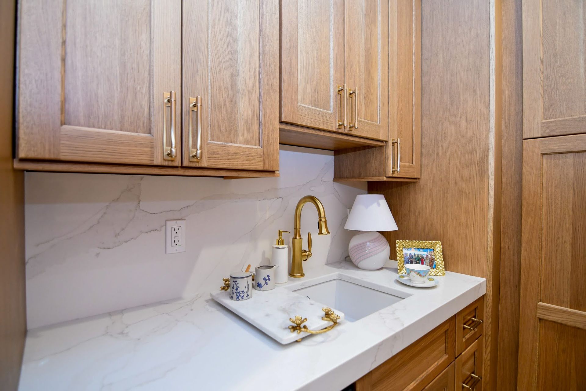 Luxury custom homes in St. Louis and Lake of the Ozarks