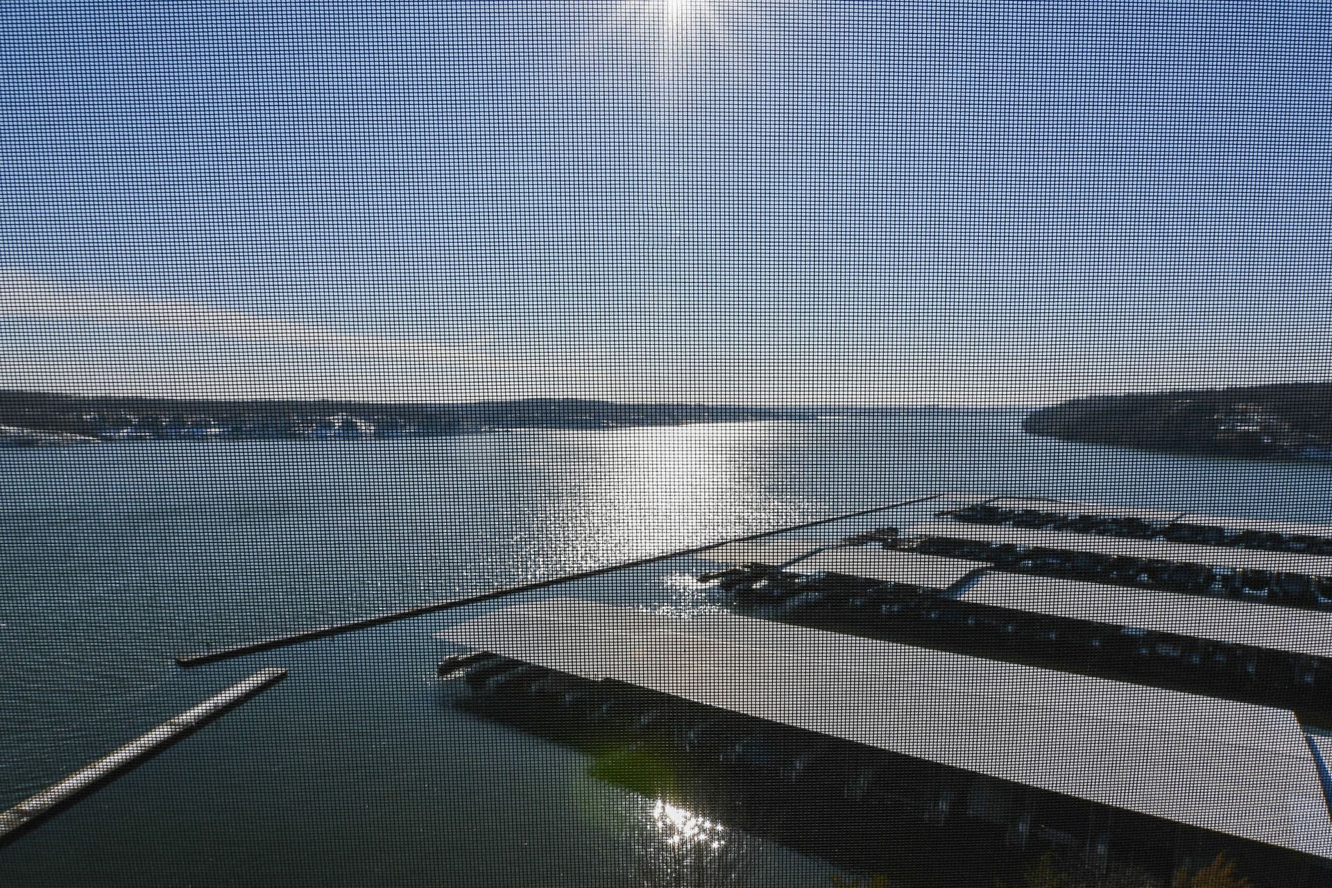 Luxury custom homes in St. Louis and Lake of the Ozarks