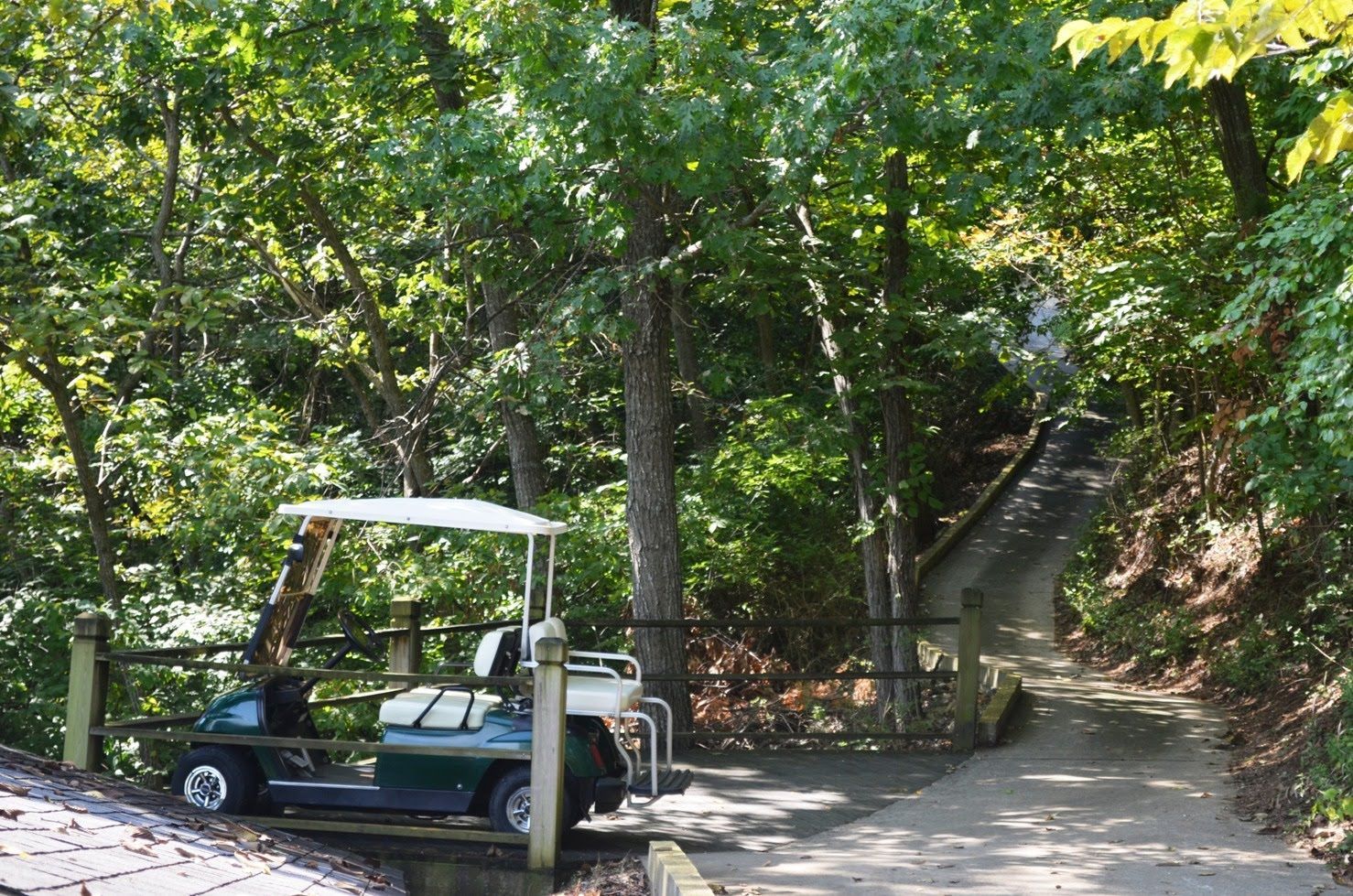 Luxury custom homes in St. Louis and Lake of the Ozarks custom homes in St. Louis and Lake of the Ozarks