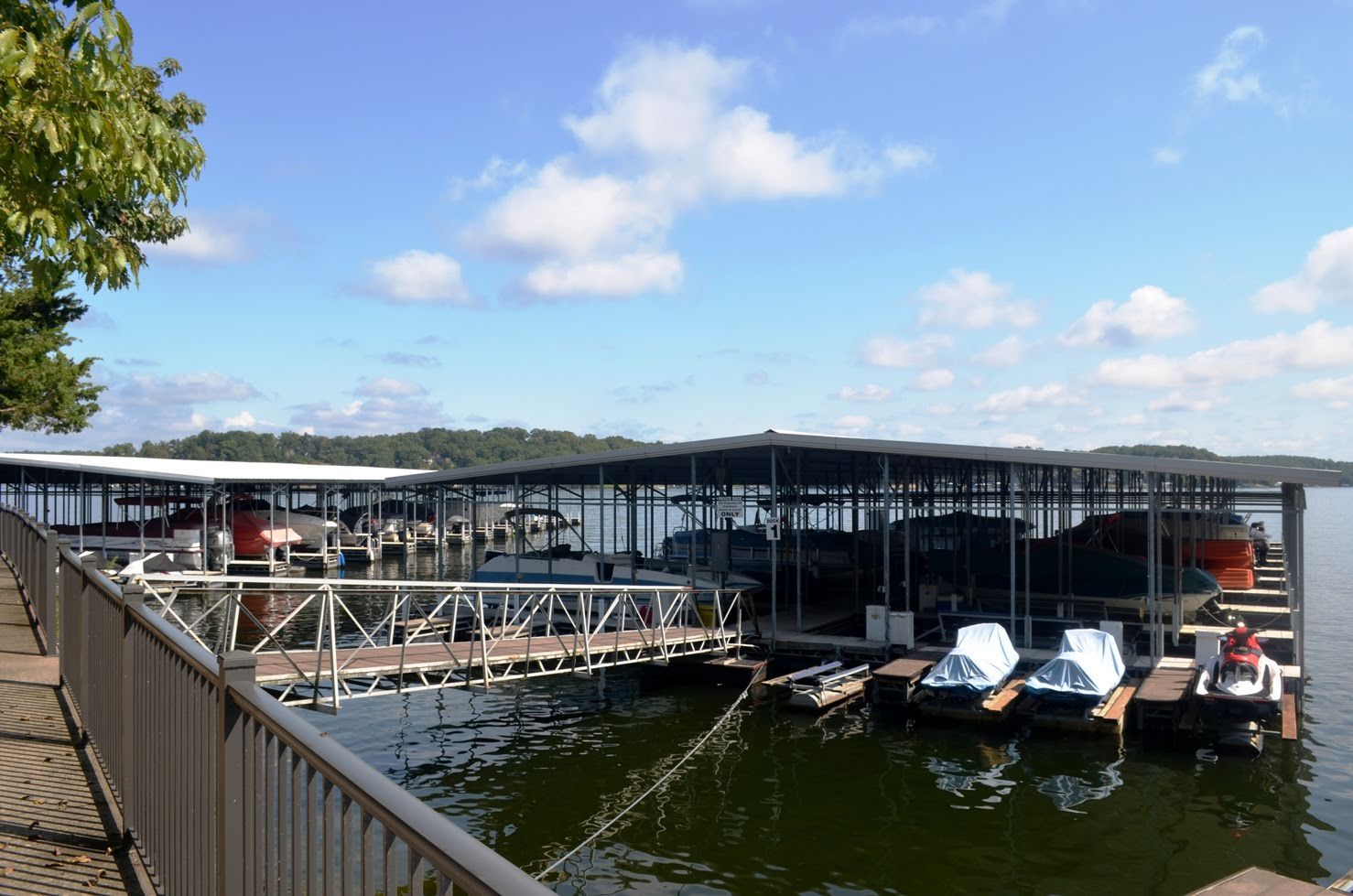 Luxury custom homes in St. Louis and Lake of the Ozarks